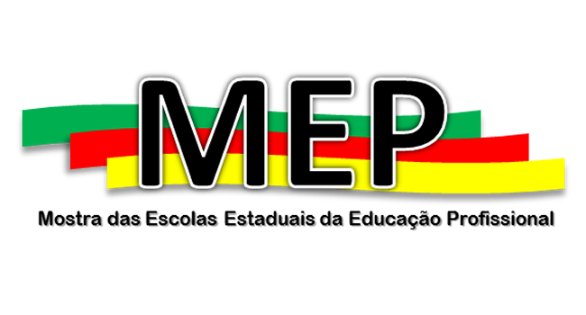 MEP