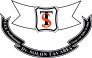 Escola Dr. Solon Tavares