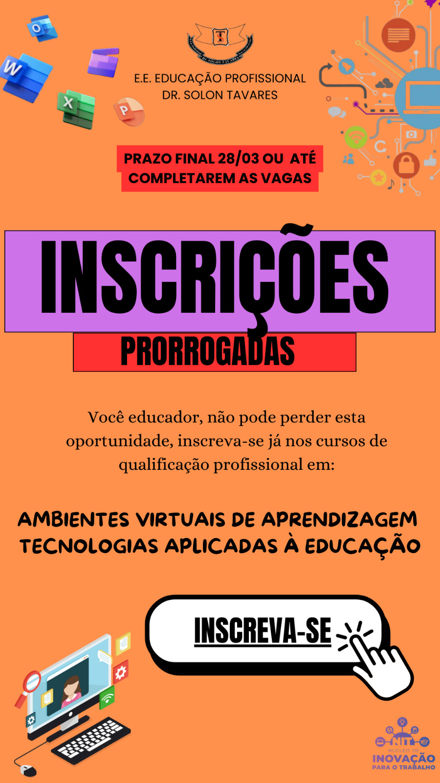nucleo_tecnologico