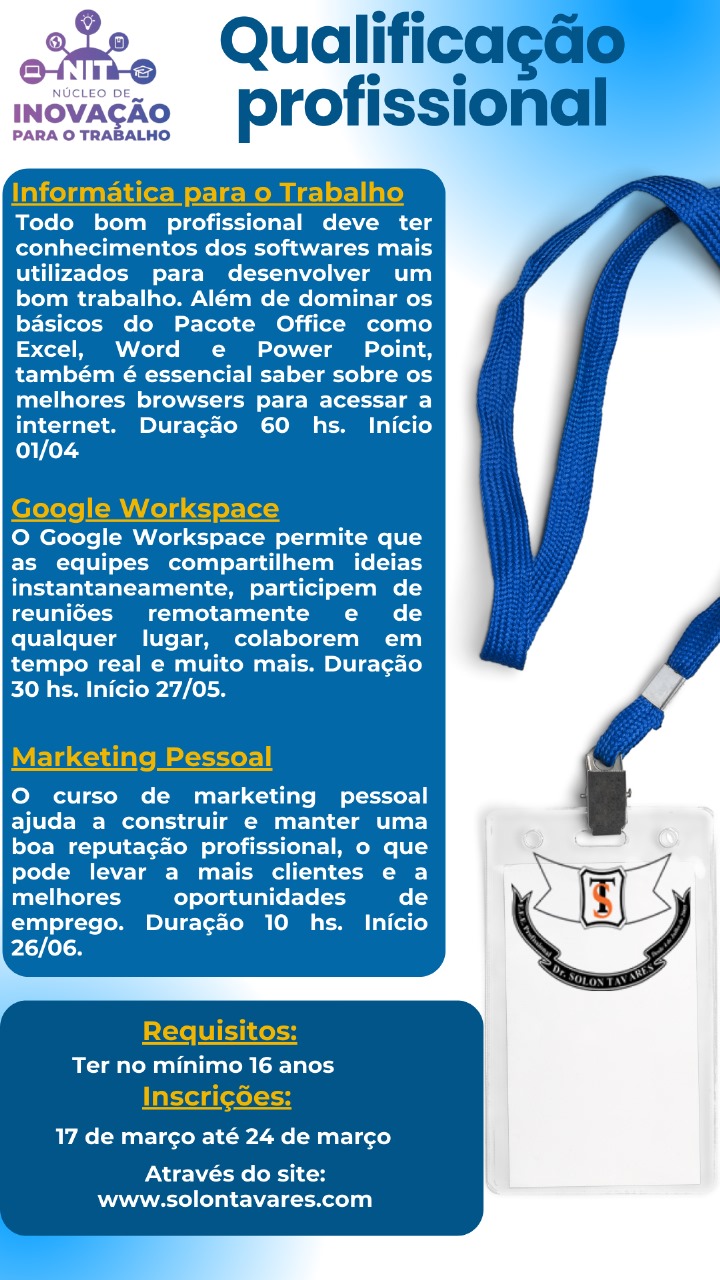 nucleo_tecnologico
